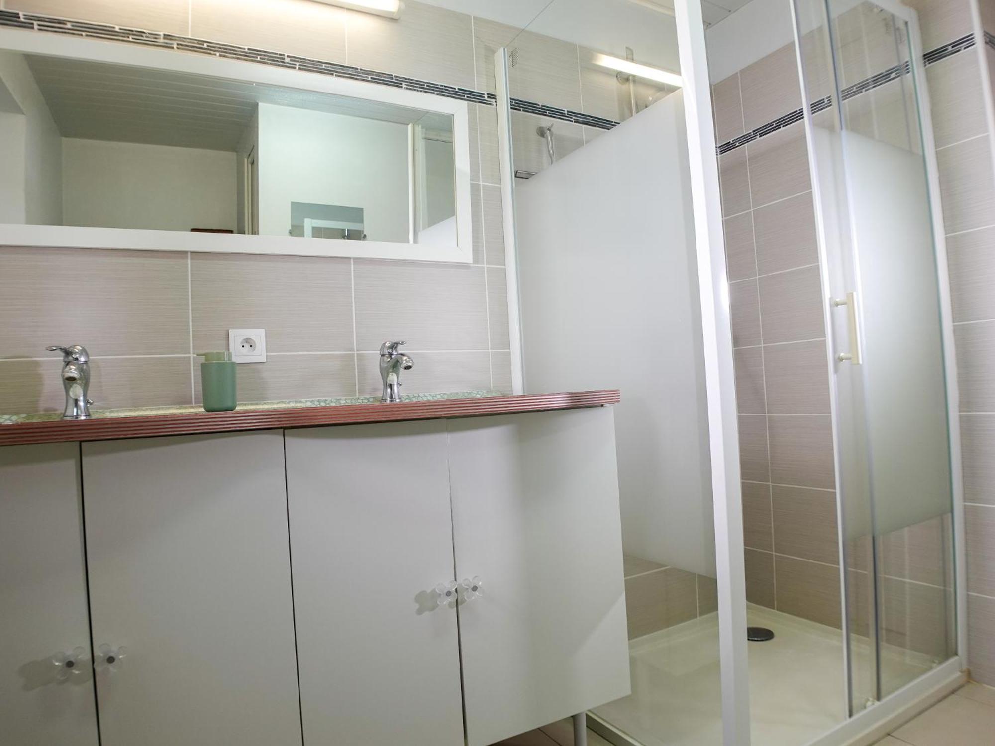 Apartamento Le Pré d'Olonne Habitación foto