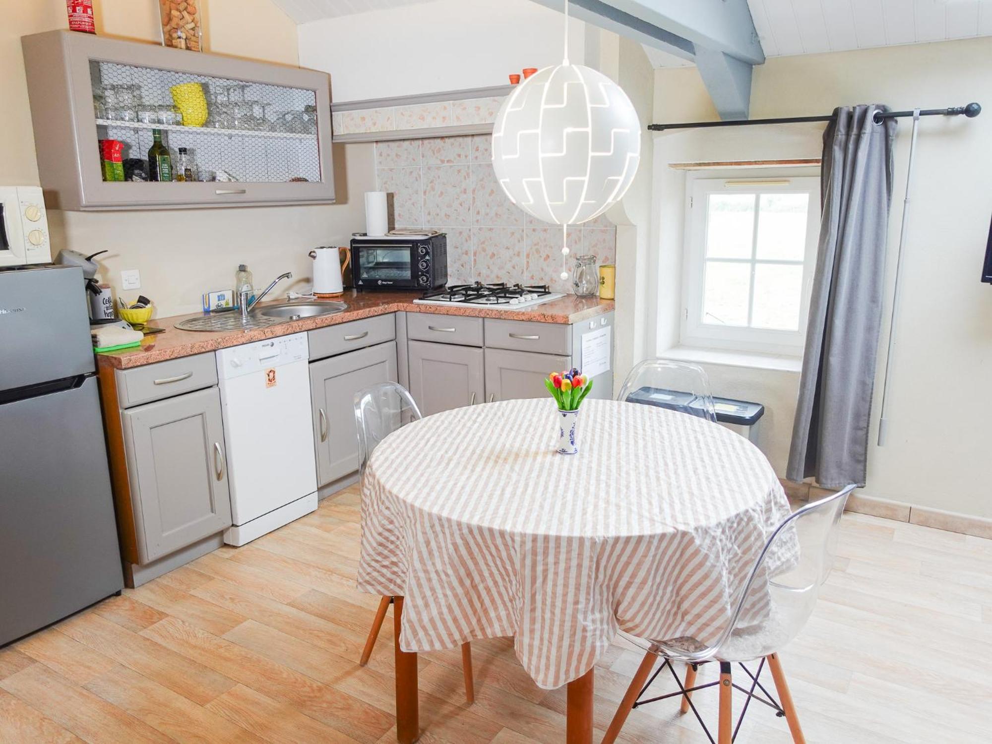 Apartamento Le Pré d'Olonne Exterior foto