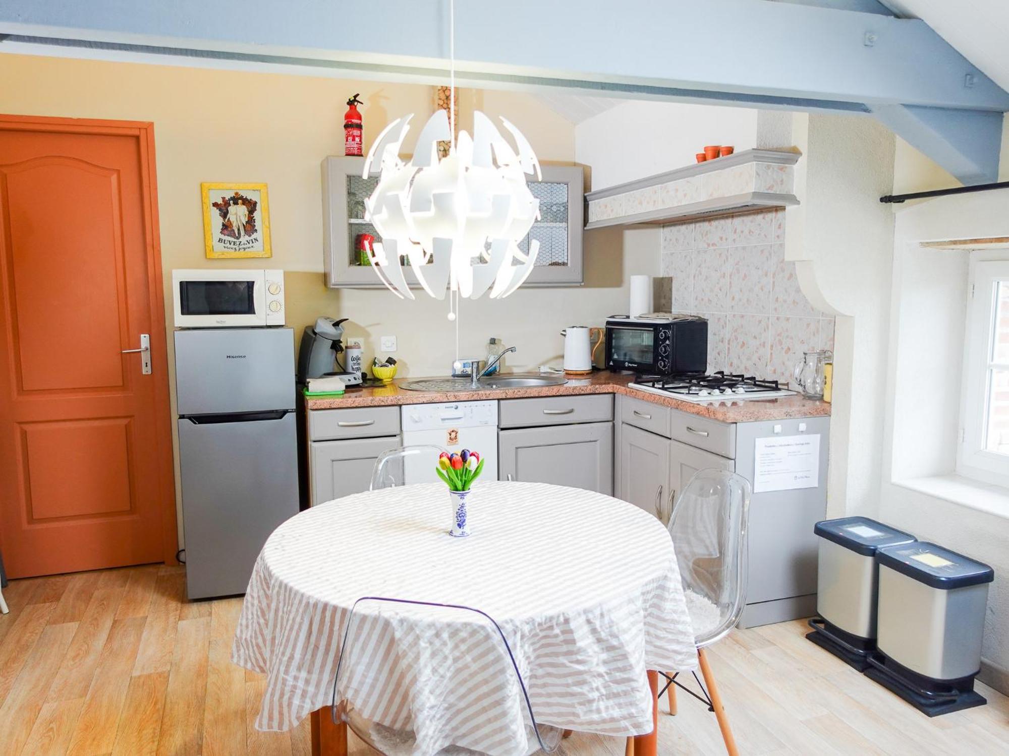 Apartamento Le Pré d'Olonne Exterior foto